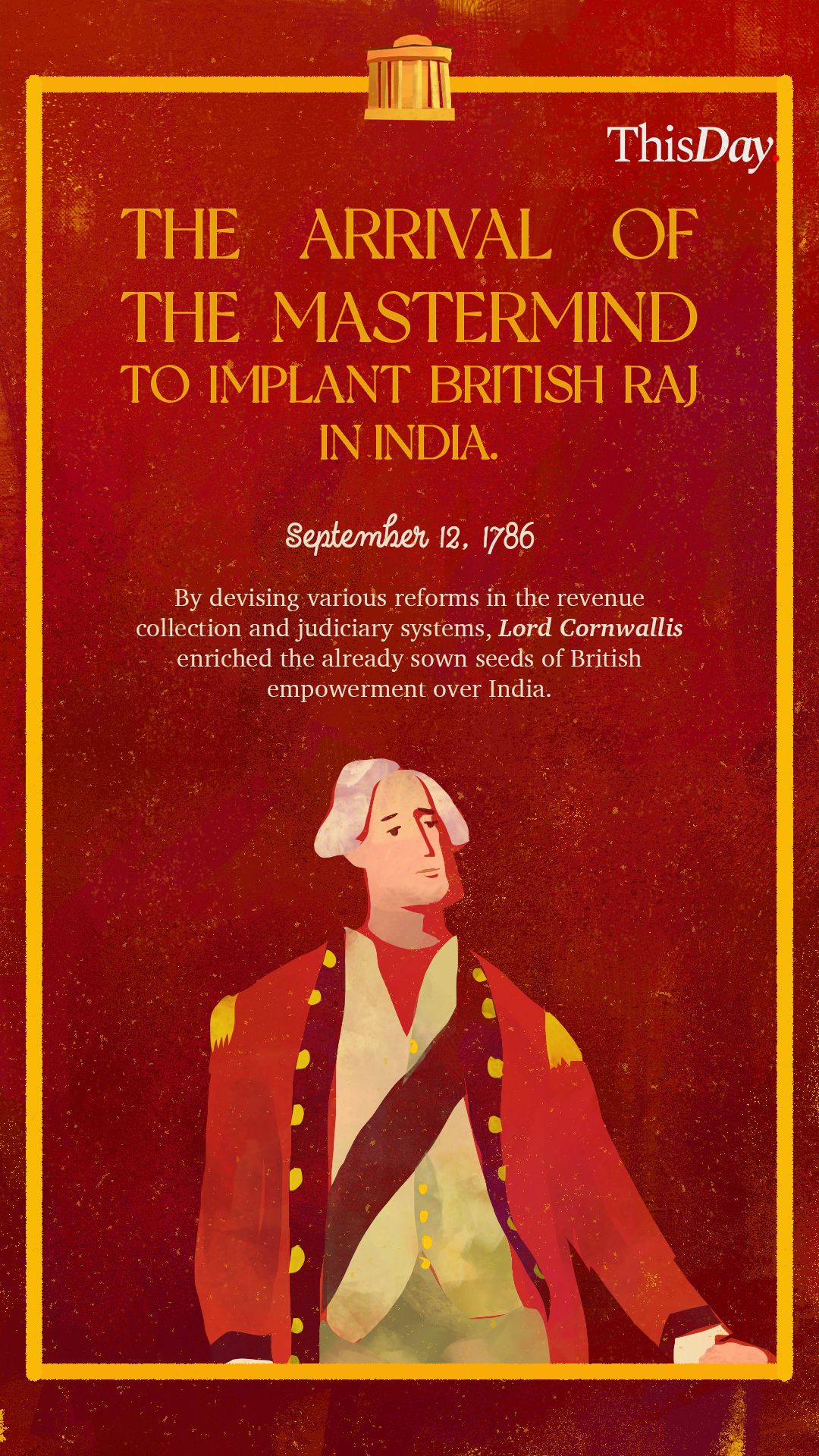 the-arrival-of-the-mastermind-to-implant-british-raj-in-india