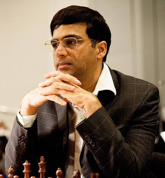 vishwanathan-anand