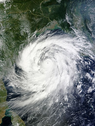 deadliest-indian-ocean-tropical-super-cyclone-hits-odisha-india-death