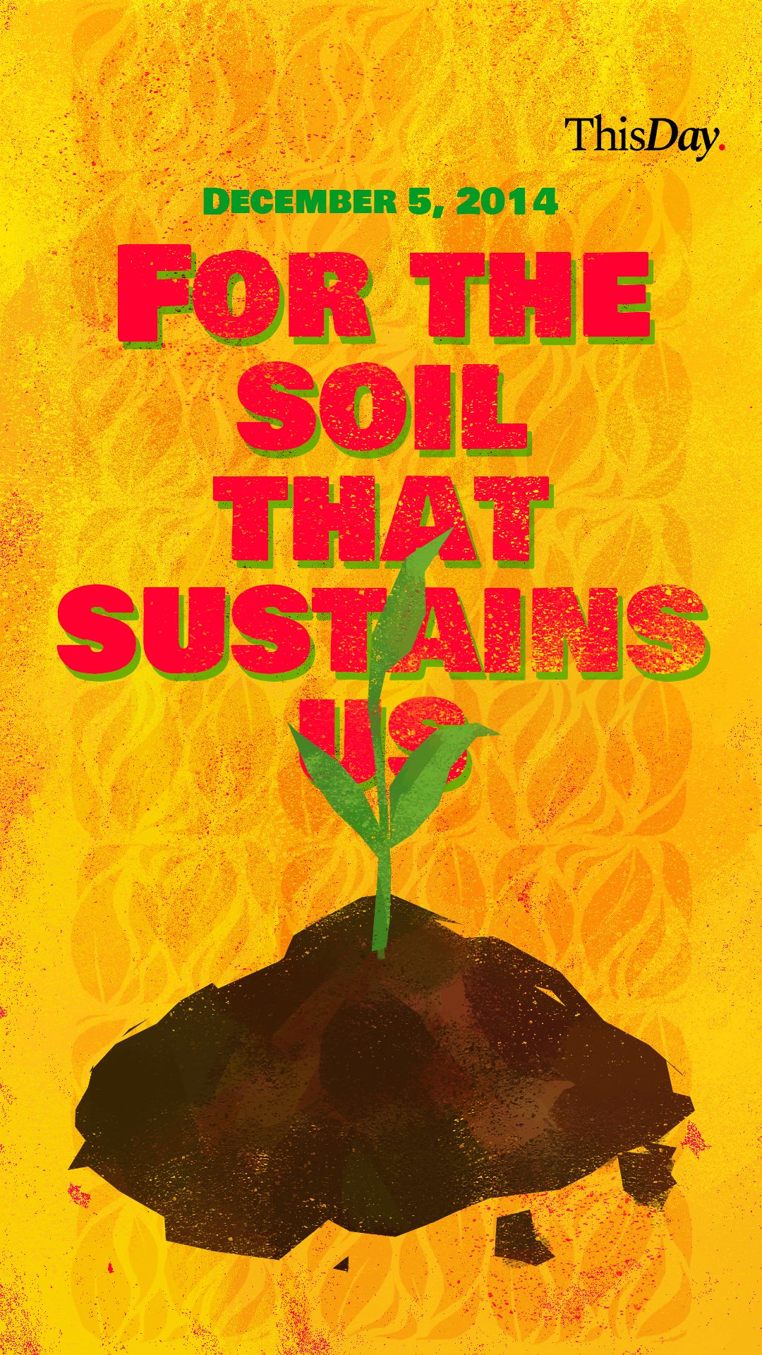 for-the-soil-that-sustains-us