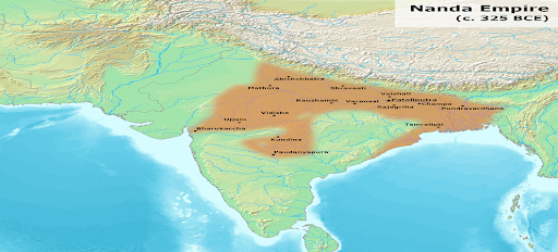 the-tale-of-the-last-ruler-dhana-nanda