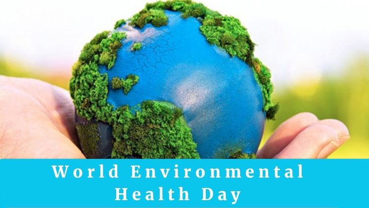 world-environmental-health-day